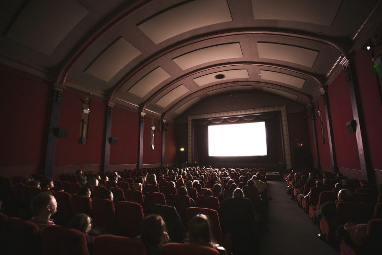 “Inside Out 2” Entra en el Top 10 de Películas Animadas Más Taquilleras en Estados Unidos; Se Aproxima a los $800M en Taquilla Global