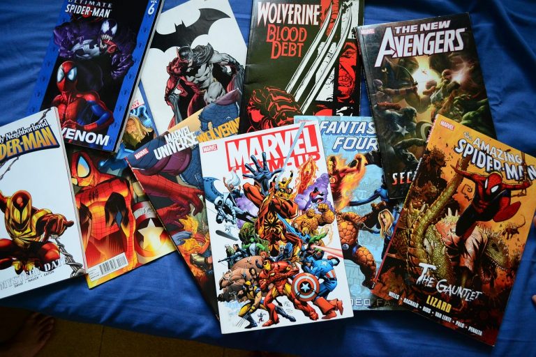 Revelaciones inéditas sobre X-Men ’97: un final alternativo y planes descartados para Kitty Pryde y Coloso