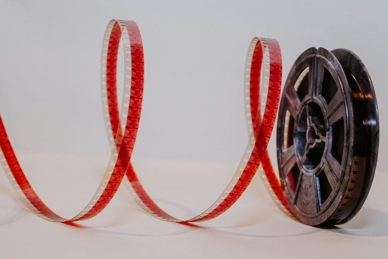 Récords de taquilla y dramas de alta tensión: Un vistazo al cine global